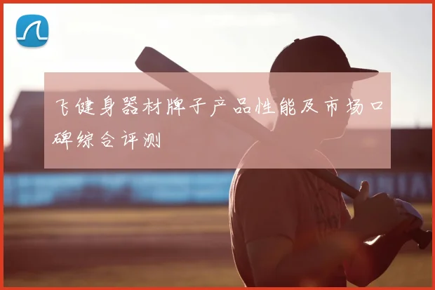 飞健身器材牌子产品性能及市场口碑综合评测