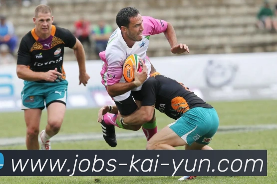 开云APP 体育赛事宣传图