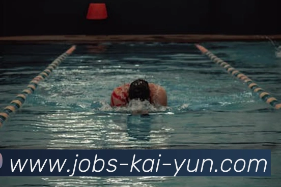 辅助工具 辅助工具